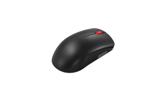 Lenovo 150 Wireless Compact Mouse